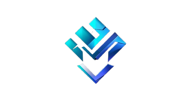 Imagem_do_WhatsApp_de_2025-08-03_à_s__09.09.21_edf51142-removebg-preview